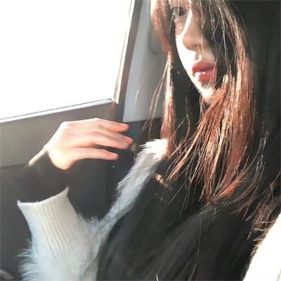 波涛