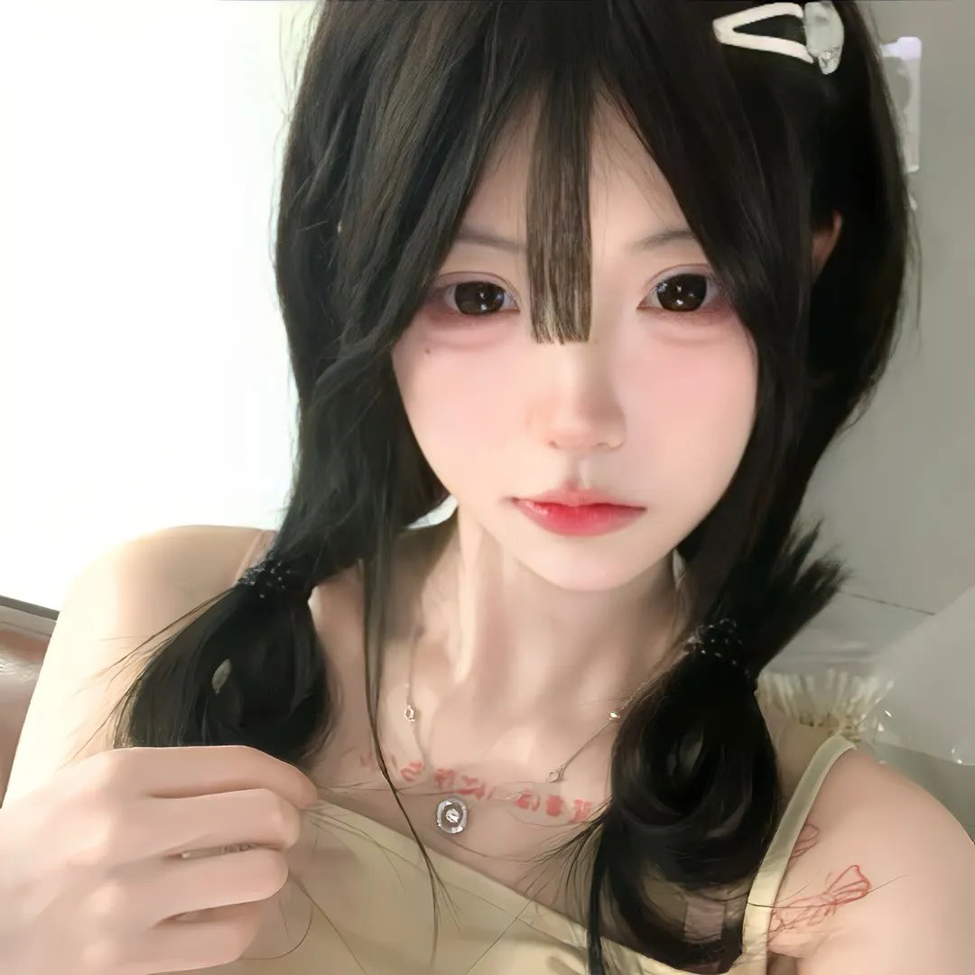 陌声姊妹