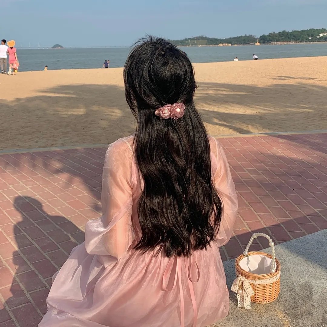 更好的姐妹