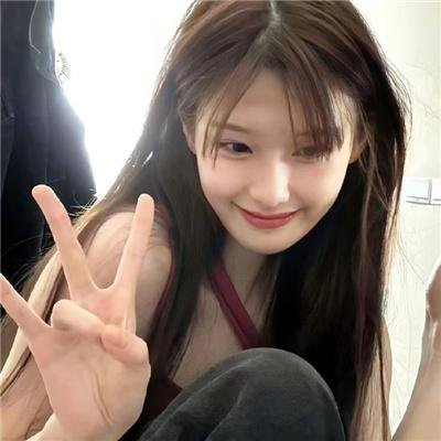 我们同在