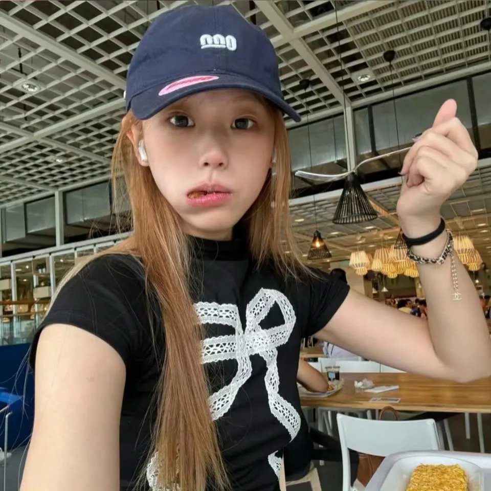 克里蒂,童话的小屋