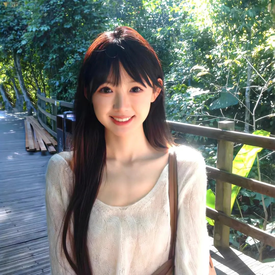 黑天鹅