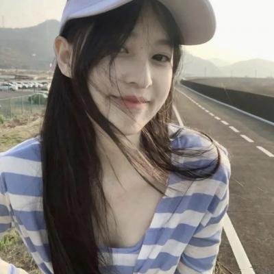 背后灵