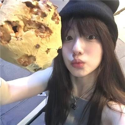 外婆的重托