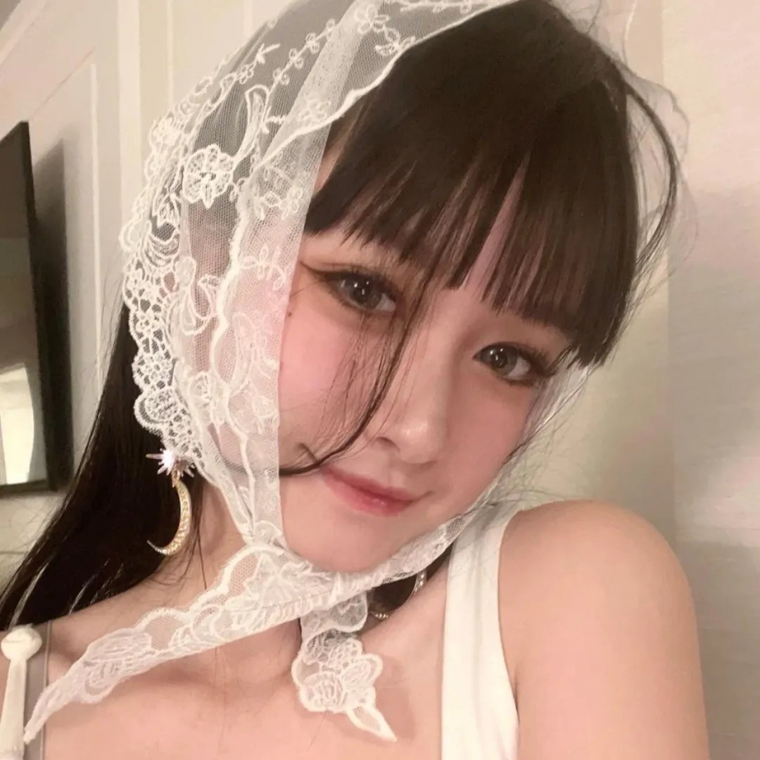 丹麦娇妻