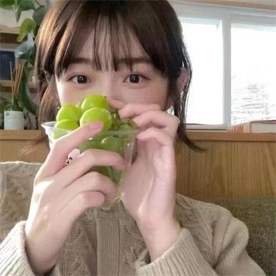 一见又倾心