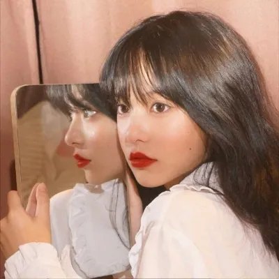 性爱特务