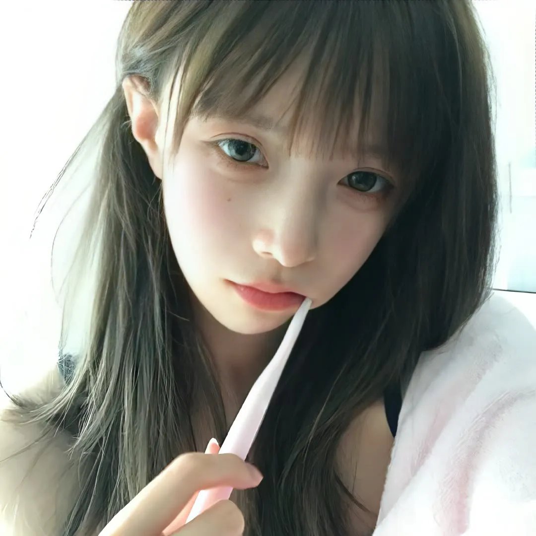 你才女巫,你全家都女巫