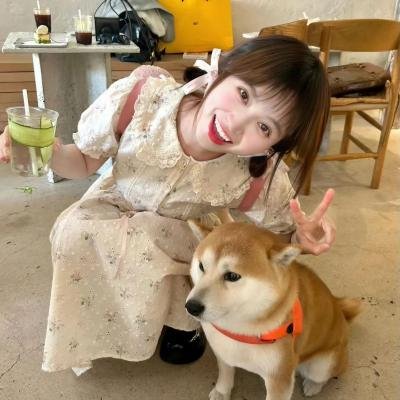 我记得
