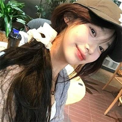 每个孩子