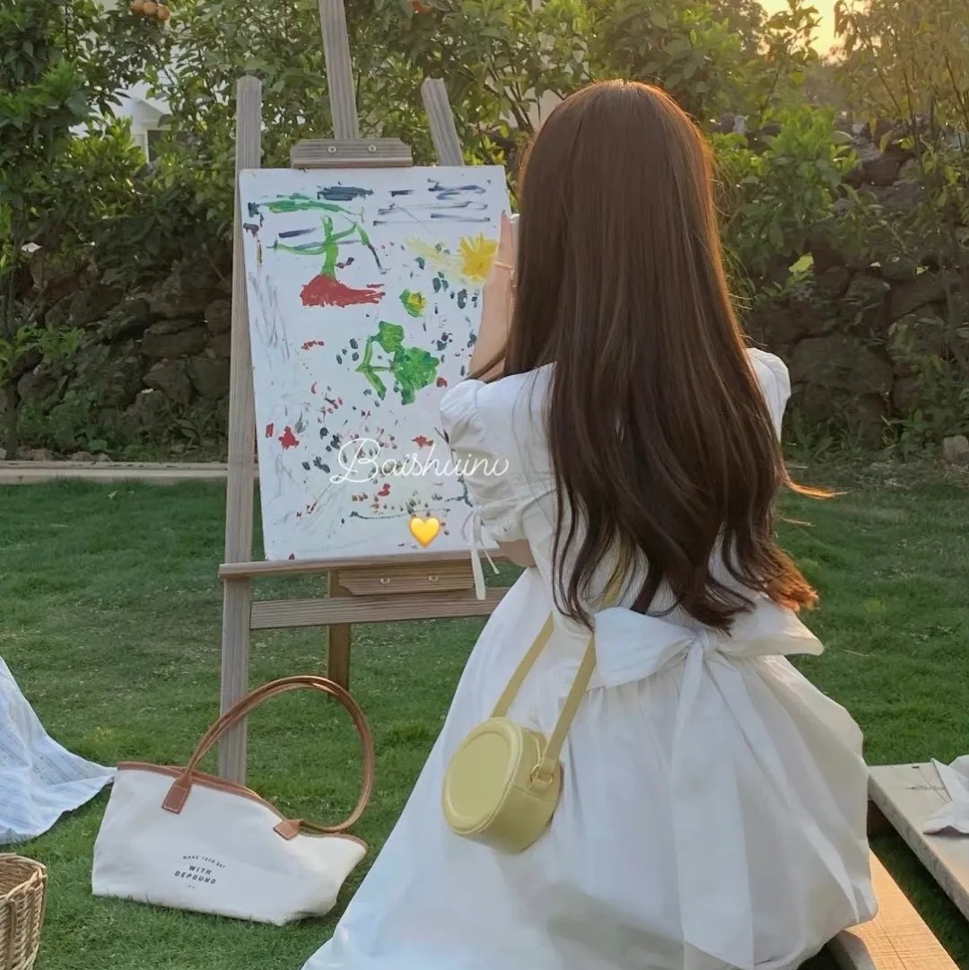 我的存款不翼而飞