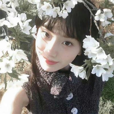 美国恐怖故事第六季