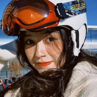 我们这一天第二季