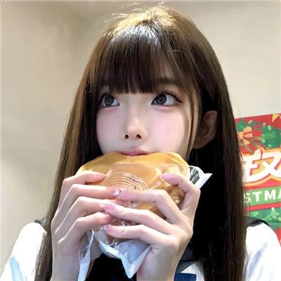 家的方向