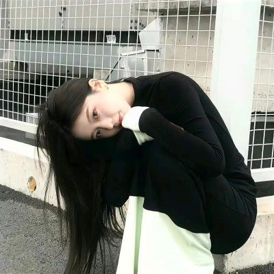 求爱大作战