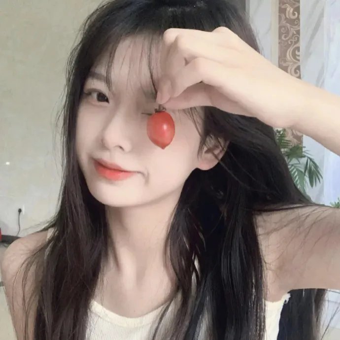 加州玩偶