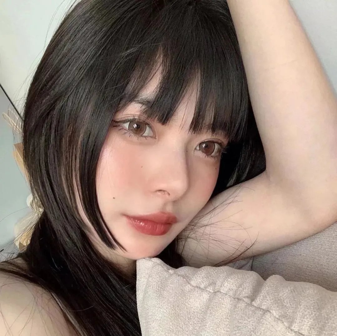 富豪游戏