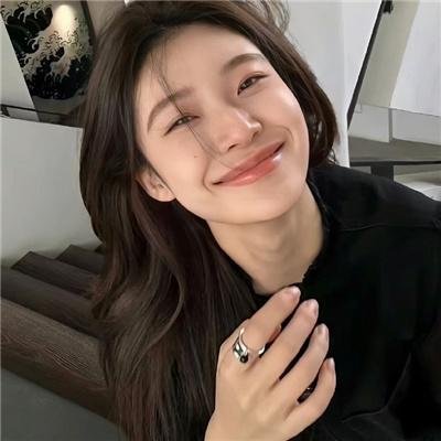 外卖老爹竟是满级大佬