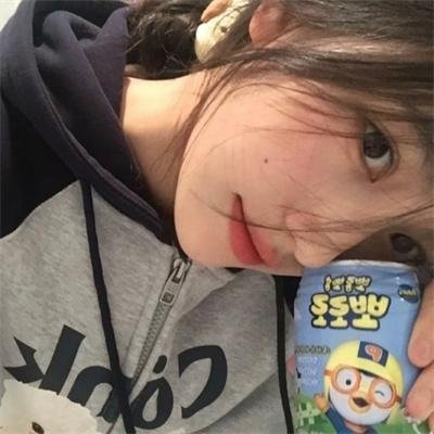 血色孤语
