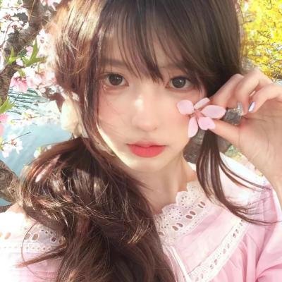 好像一条狗