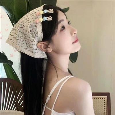 继承厄运