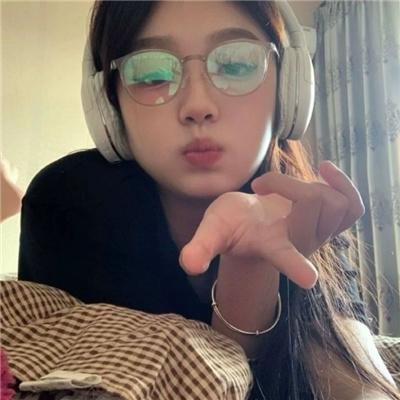 仁心解码II粤语