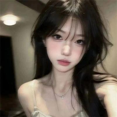 哪一天我们会红