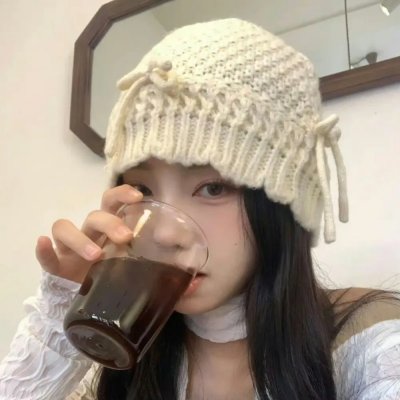 乱点鸳鸯谱