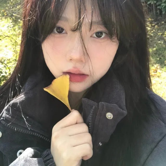 爱情生活的痕迹